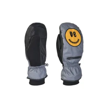 WEST SNOWBOARDING Ski Gloves
