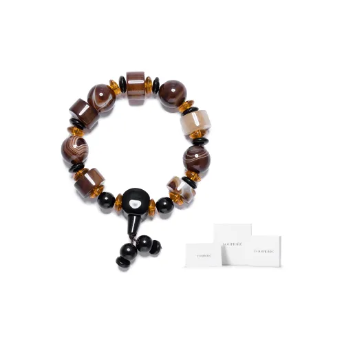 YooMore Bracelets Unisex