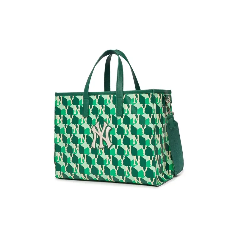 MLB Monogram Collection Handbags-2