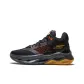 Black Orange