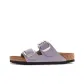 Dusty Purple