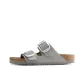 Dove Gray