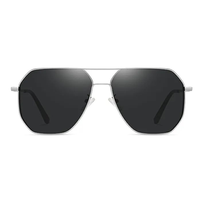BOELEO Sunglasses Unisex-1