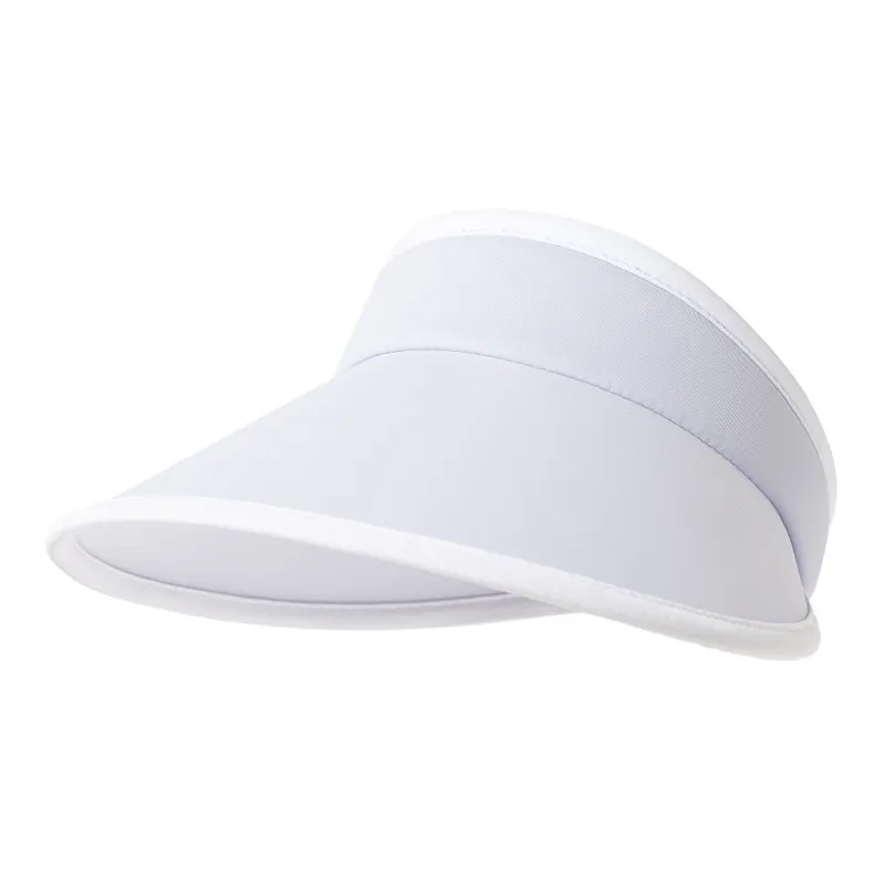 Fancet Studios Polyamide Sun Protection Hats Women's-1