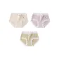3 Pack (G Set-Skin+Purple+Light Green)