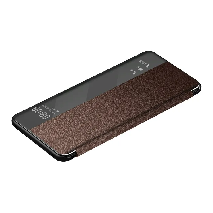 Baohuguang Phone Cases-10