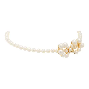 Vivienne Westwood Necklaces Women's