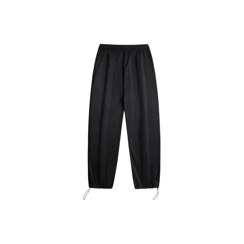 SESAME STREET Casual Pants Unisex-1