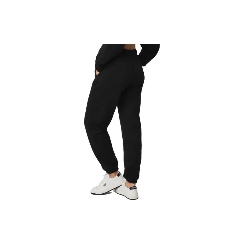 Alo Yoga Accolade Knitted Sweatpants Women's-5