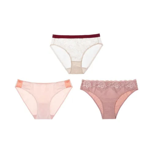 FREELASS Women's Underpants