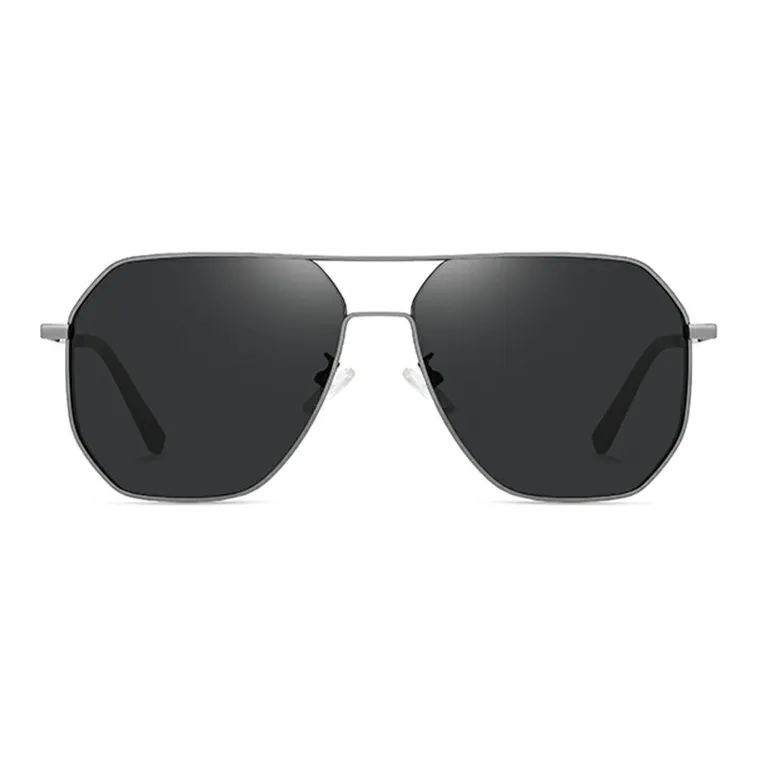 BOELEO Sunglasses Unisex-2