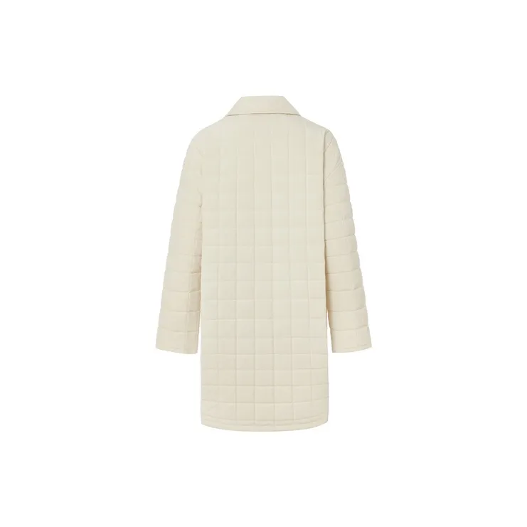 MO&CO Puffer Jackets Women's-1