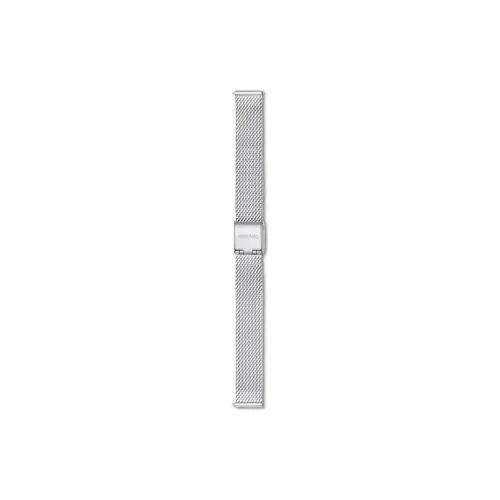 Swarovski Women's Watch Bands