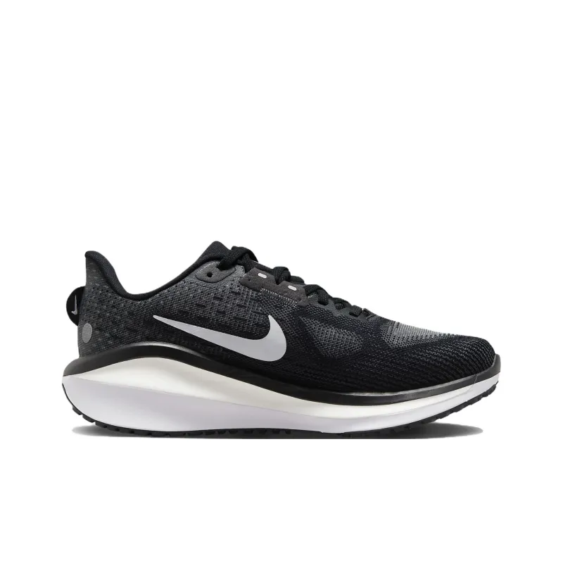 Nike Air Zoom Vomero 17 'Black White' Women's-1