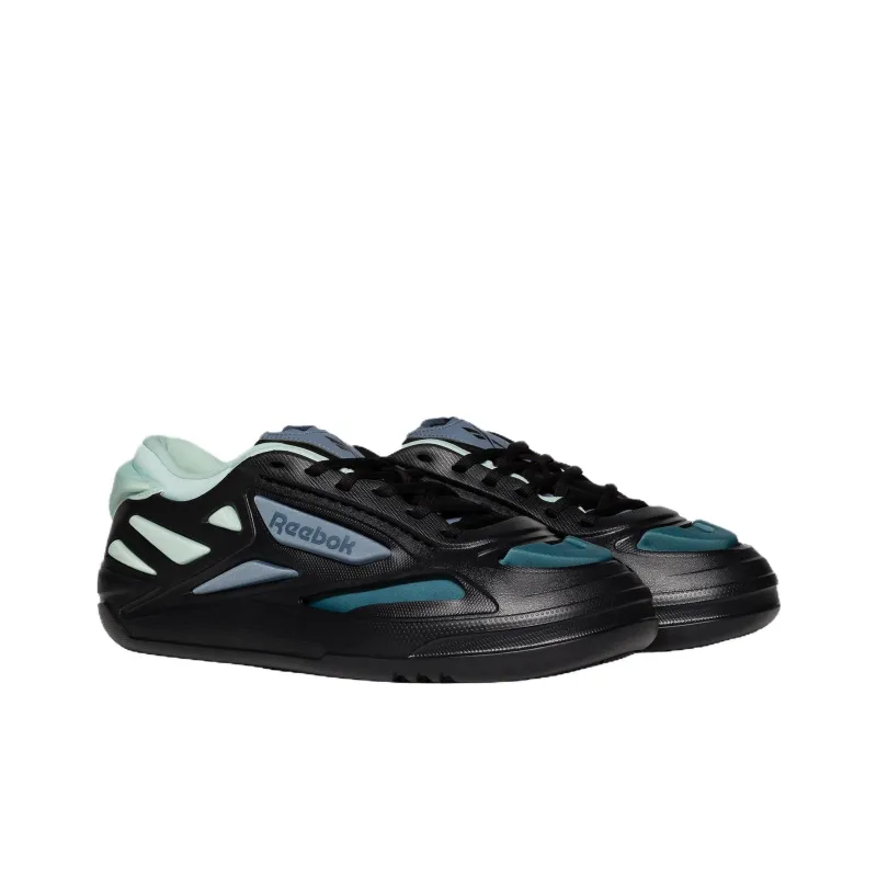 Reebok Ltd Club C Fwd Sneakers-2