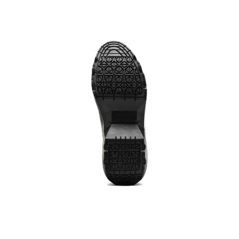 Converse Geo Forma Boot A COLD WALL Onyx-4