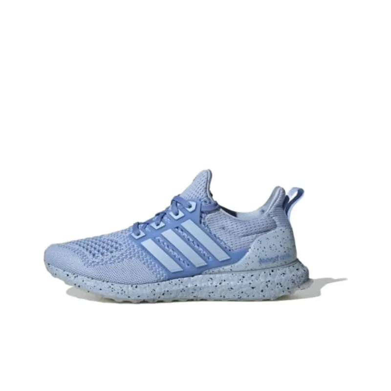 Adidas Ultra Boost 1.0 Blue Dawn Speckled-0