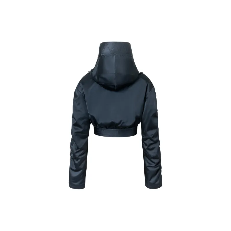 The Last Redemption 23AW Jacket Women's-1
