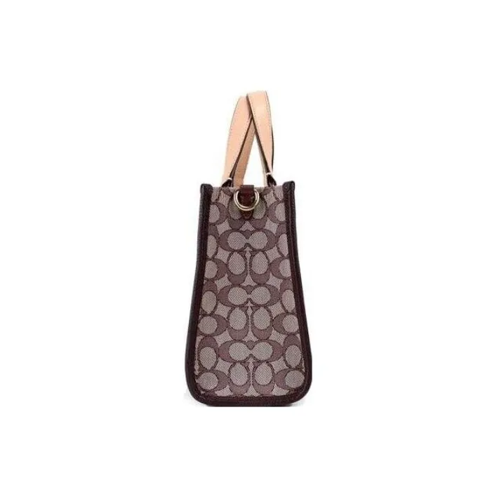 COACH Dempsey Handbags-2