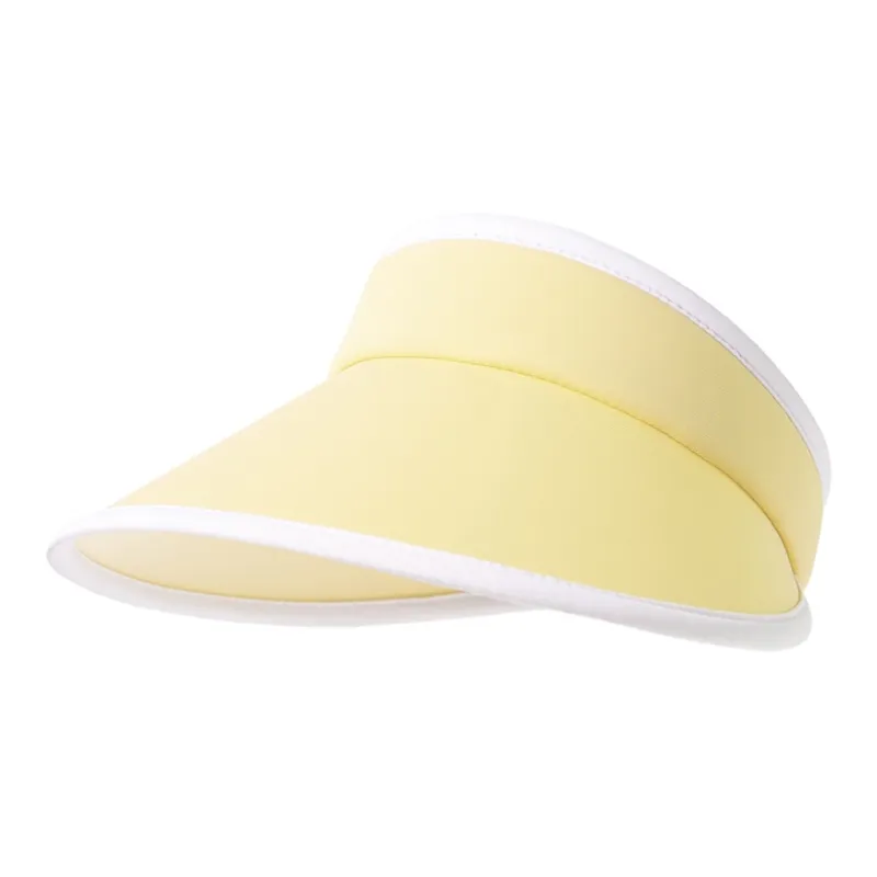 Fancet Studios Polyamide Sun Protection Hats Women's-4