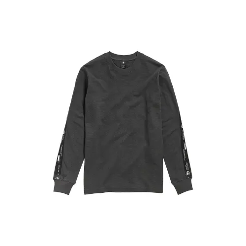 G-STAR RAW Sweatshirts Men