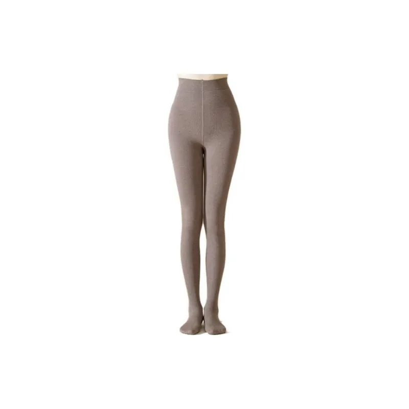 MIIOW Women's Pantyhose-2