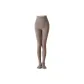 Coffee[Height Increasing, Slimming, Leg Lengthening]