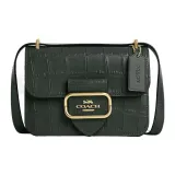 Bag+Dust Bag