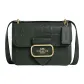 Bag+Dust Bag