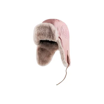 FREE RABBITⅡ Antifreeze Trapper Hats Unisex