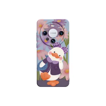 SUPER MOUSE Phone Cases