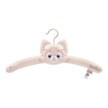 Disney IP Merch