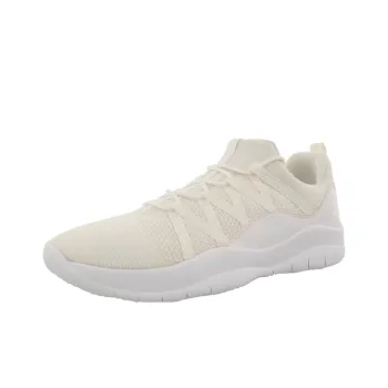 Jordan Deca Fly White GS