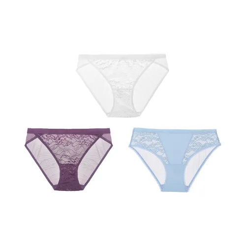 FREELASS Women's Underpants