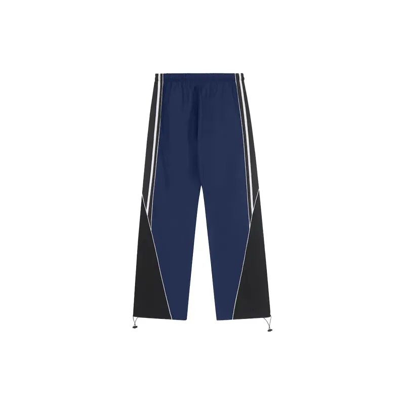 TIP OFF Casual Pants Unisex-8