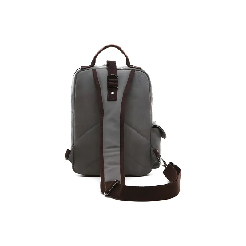Slazenger Shoulder Bags-6