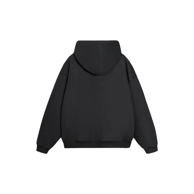 ZUOBEIKA Sweatshirts Women's-1