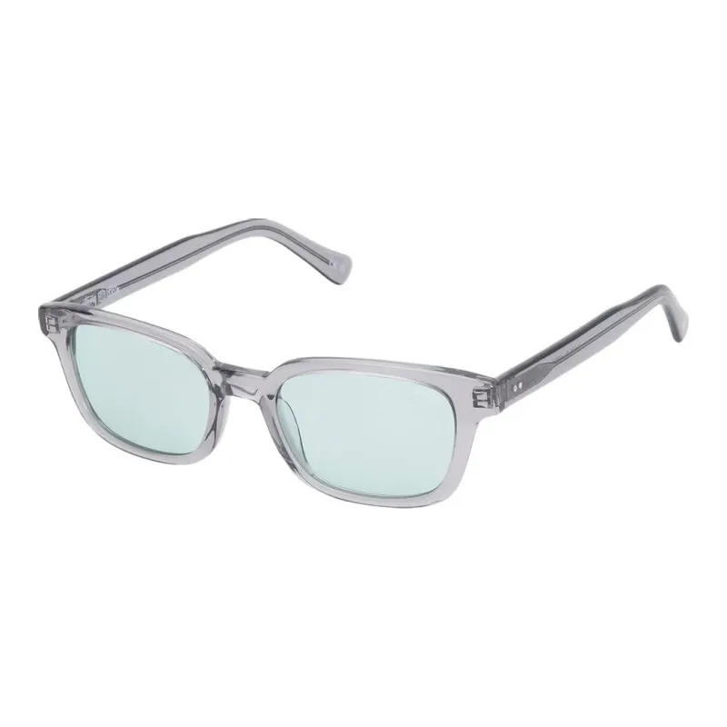 Stussy Owen Sunglasses-0