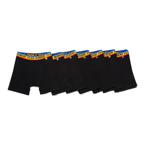 Cactus Plant Flea Market Men Underpants