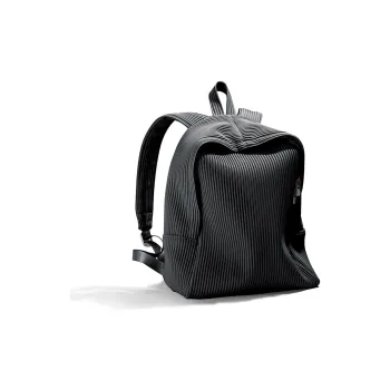 TALENTEEN Backpacks