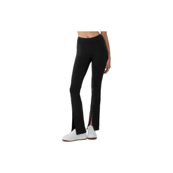 Alo Yoga Pants Women's