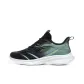 Black Green