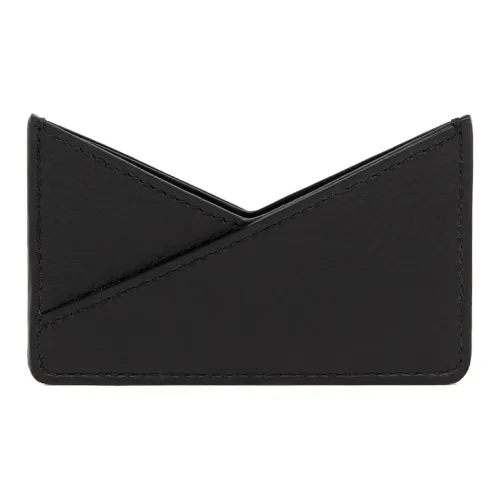 MM6 Maison Margiela Card Holders