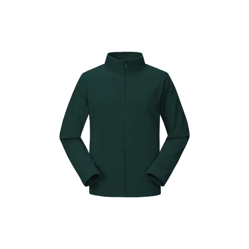Tectop Windbreaker Jacket Unisex-42