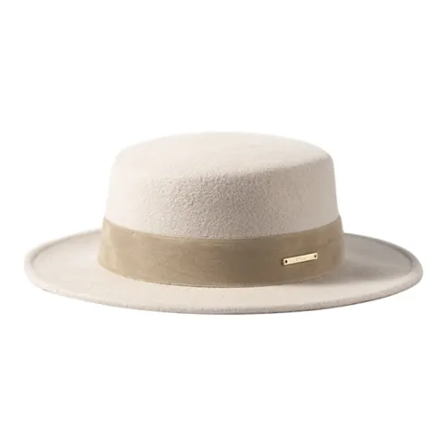 Fancet Studios Top Hats Women's