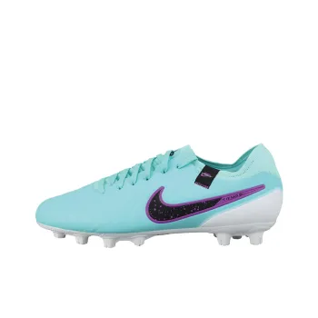 Nike Tiempo Legend 10 Hg Hard Ground 10 'Blue'