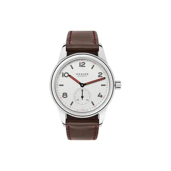 NOMOS Unisex Watch