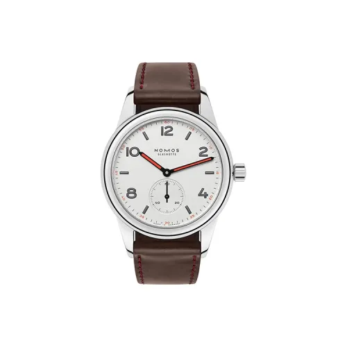 NOMOS Unisex Watch