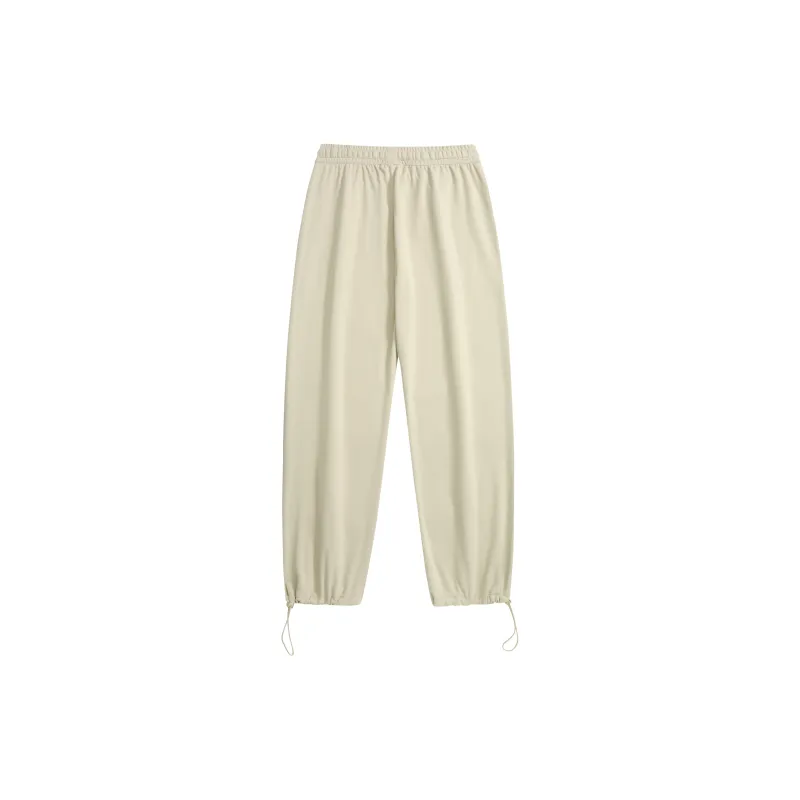 SESAME STREET Casual Pants Unisex-5