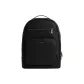 Bag+Dust Bag